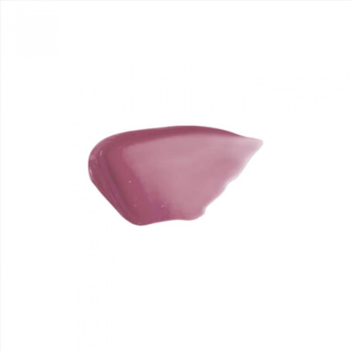 Elixir Spicy Plump Lipgloss 403 Elixir Spicy Plump Lipgloss 403