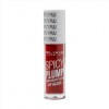 Elixir Spicy Plump Lipgloss 404 Elixir Spicy Plump Lipgloss 404