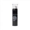Elixir Face Pro. Shimmer Stick 300