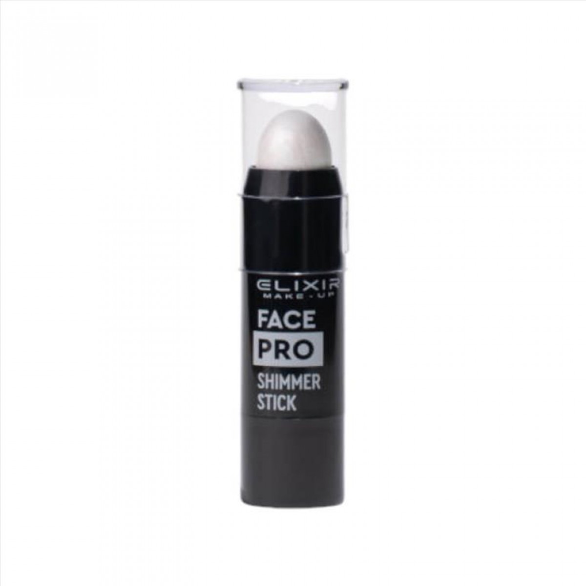 Elixir Face Pro. Shimmer Stick 300