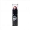 Elixir Face Pro. Shimmer Stick 301