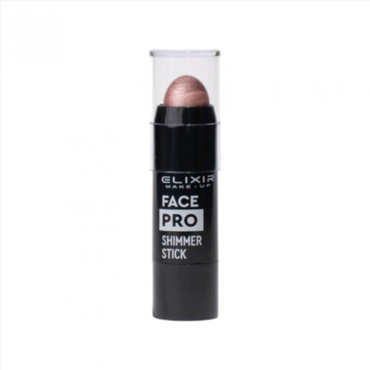 Elixir Face Pro. Shimmer Stick 301