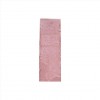 Elixir Face Pro. Shimmer Stick 301