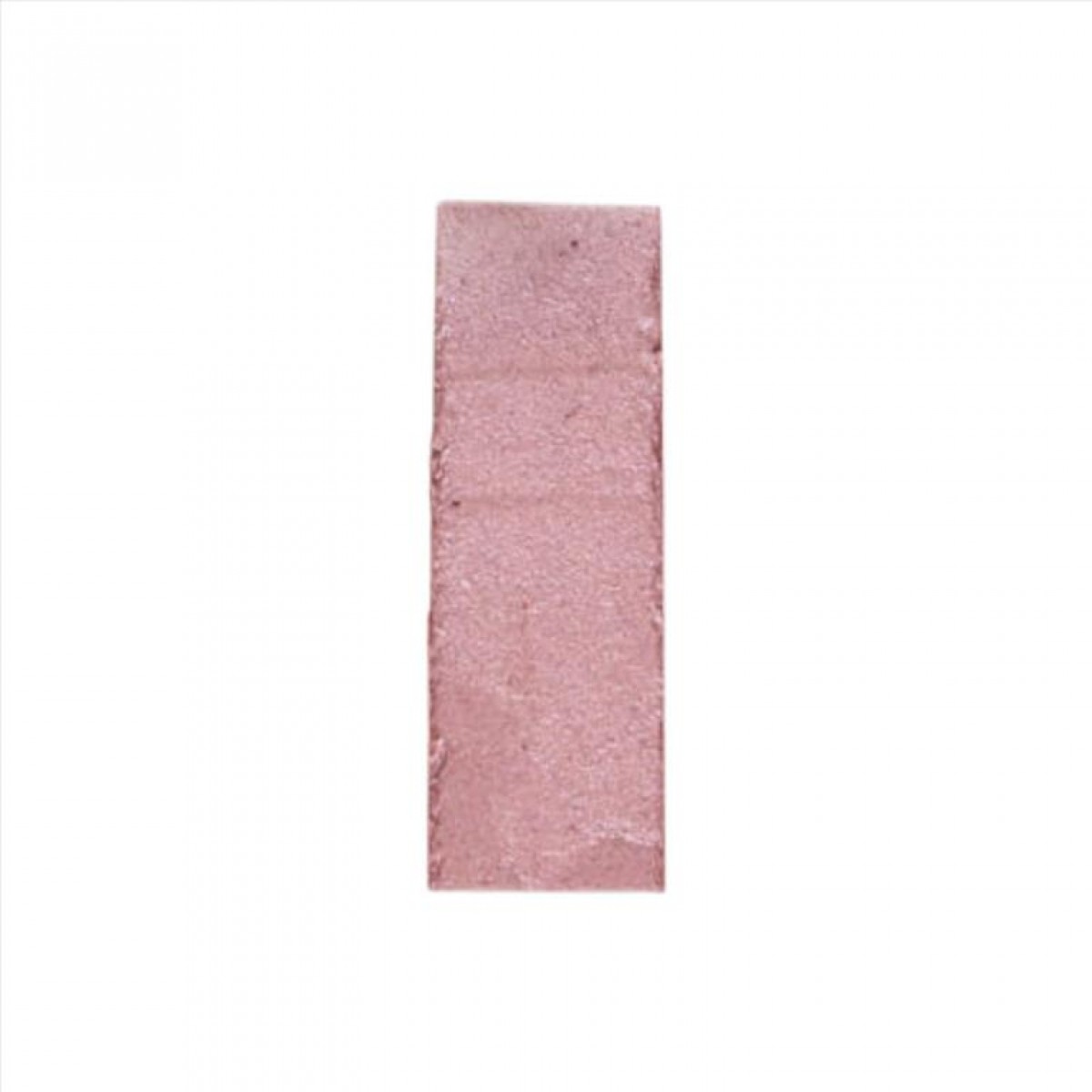 Elixir Face Pro. Shimmer Stick 301