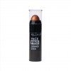 Elixir Face Pro. Shimmer Stick 302