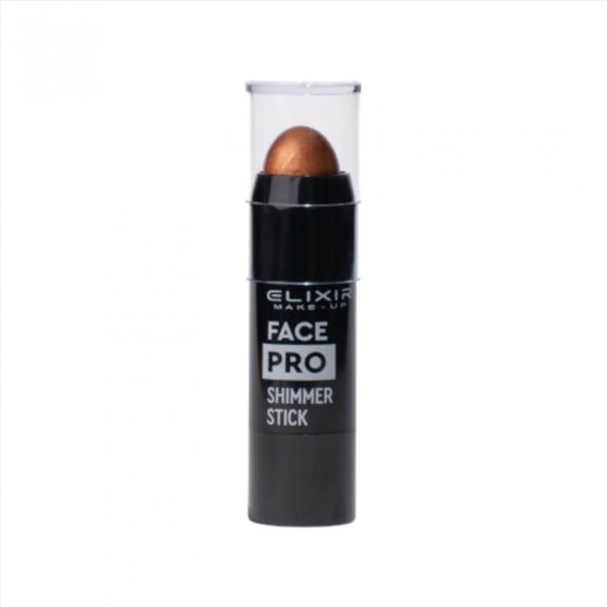 Elixir Face Pro. Shimmer Stick 302