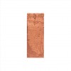 Elixir Face Pro. Shimmer Stick 302