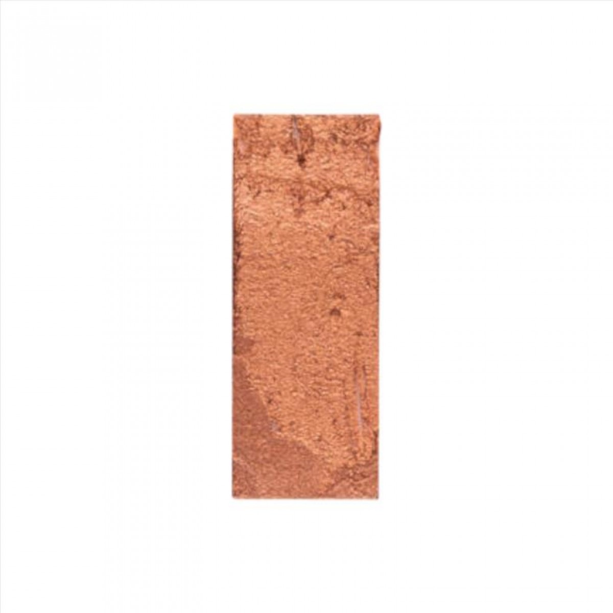 Elixir Face Pro. Shimmer Stick 302