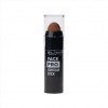 Elixir Face Pro. Shimmer Stick 303
