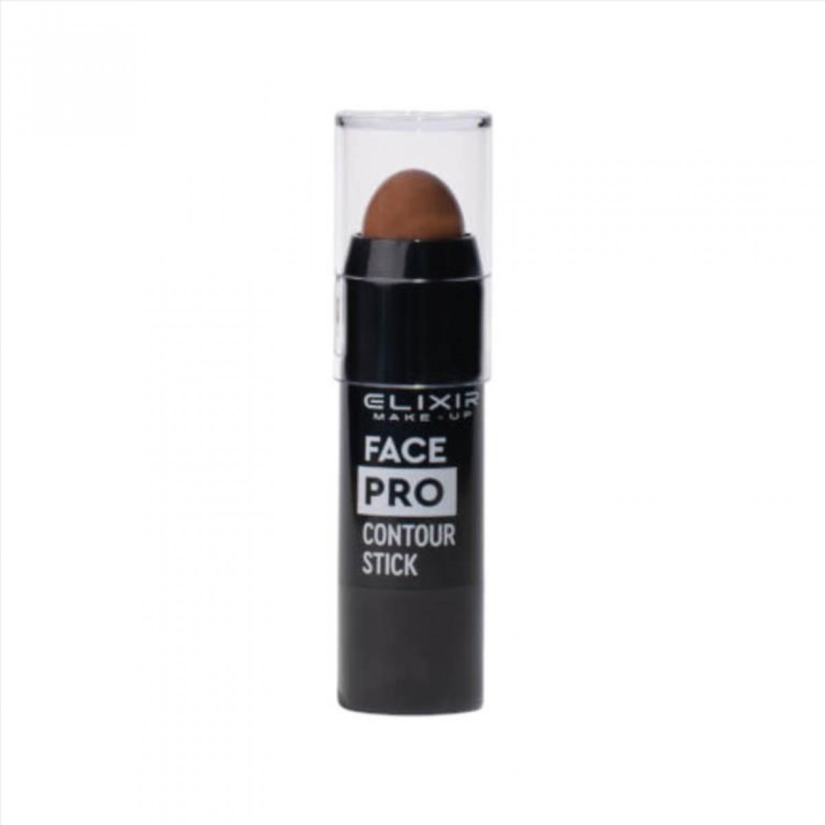 Elixir Face Pro. Shimmer Stick 303