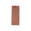 Elixir Face Pro. Shimmer Stick 303