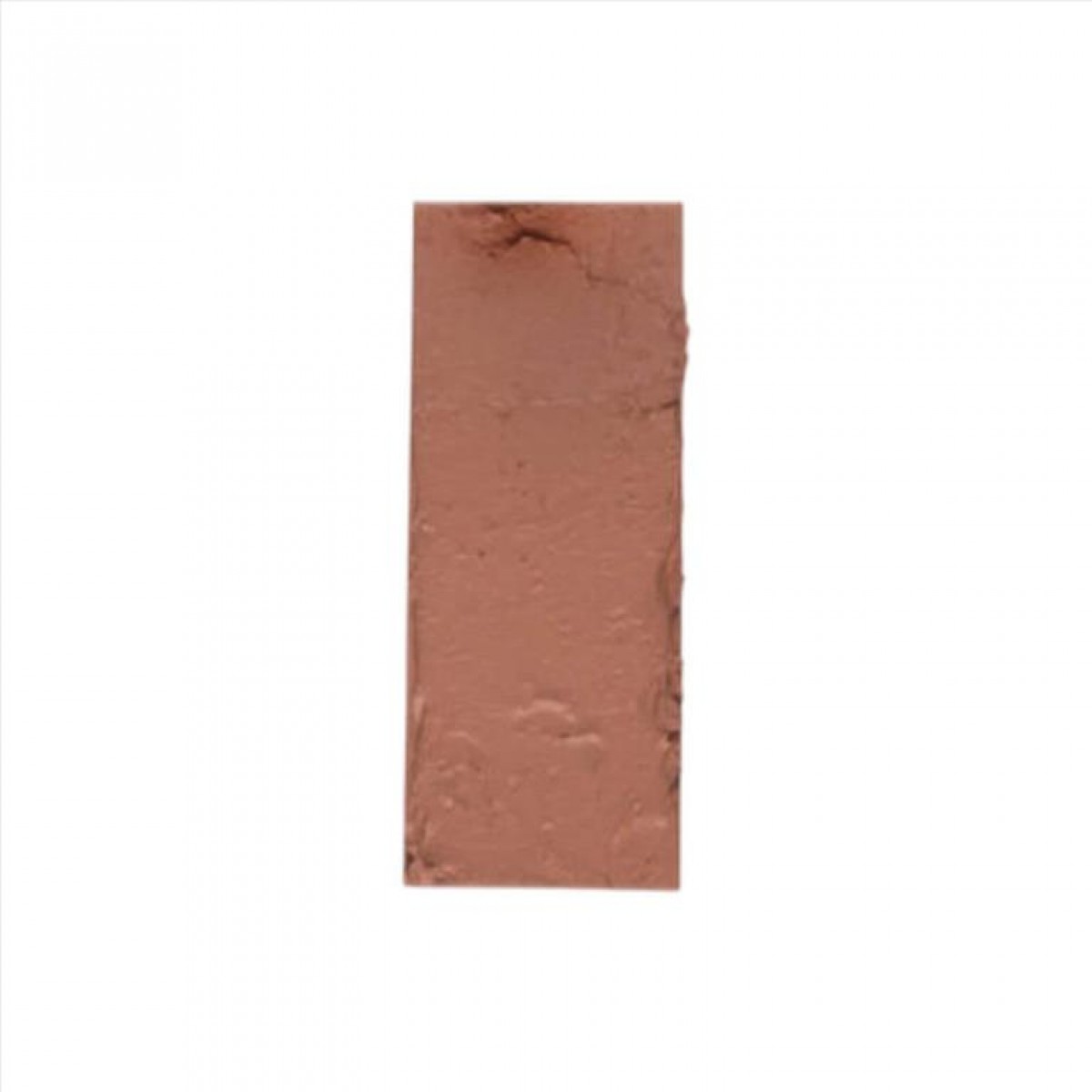 Elixir Face Pro. Shimmer Stick 303