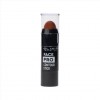 Elixir Face Pro. Shimmer Stick 304