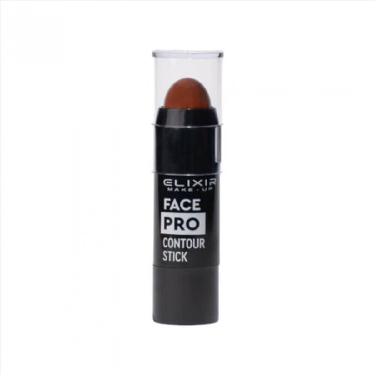 Elixir Face Pro. Shimmer Stick 304
