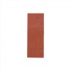 Elixir Face Pro. Shimmer Stick 304