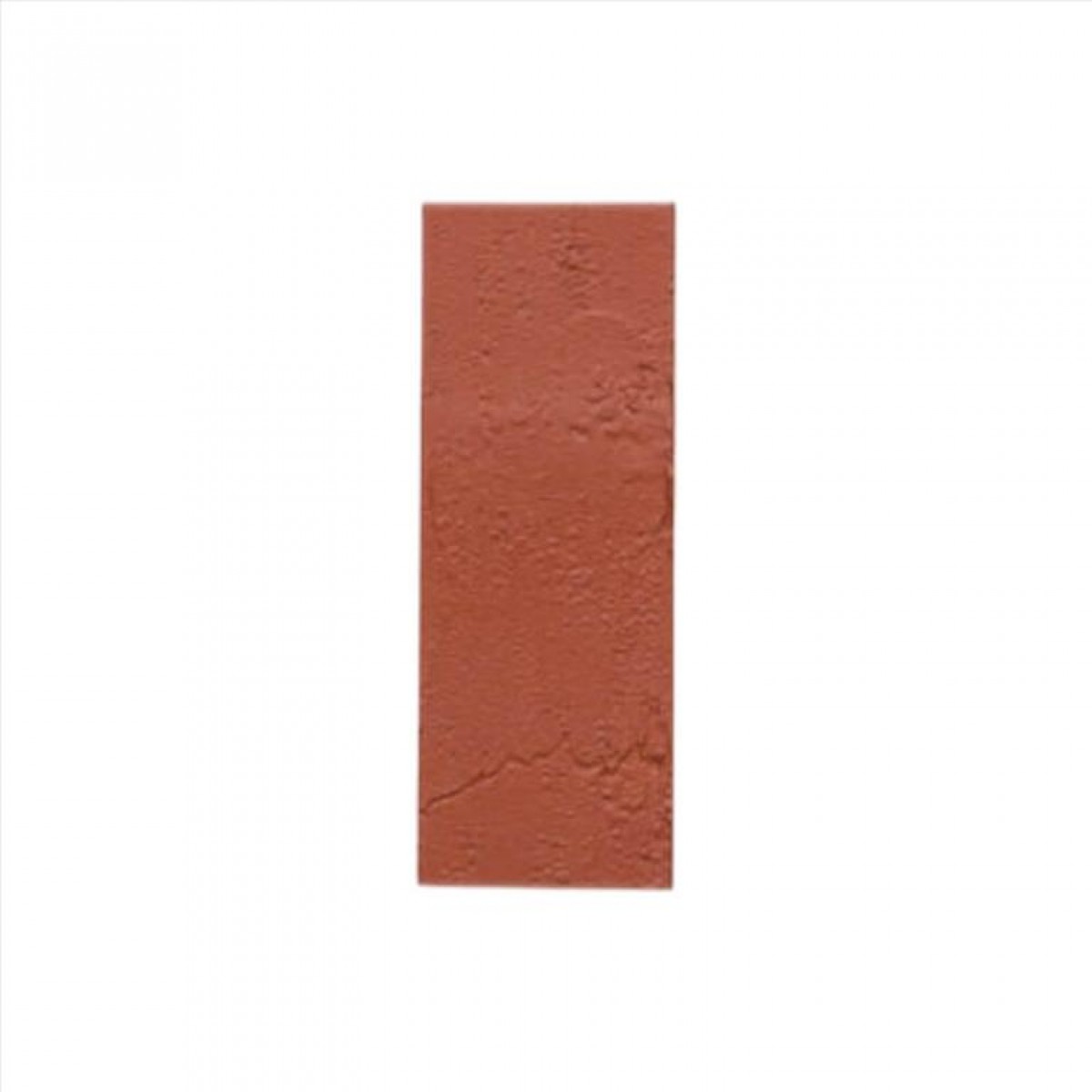 Elixir Face Pro. Shimmer Stick 304