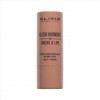 Elixir Blush Harmony Stick Blusher 500 Elixir Blush Harmony Stick Blusher 500