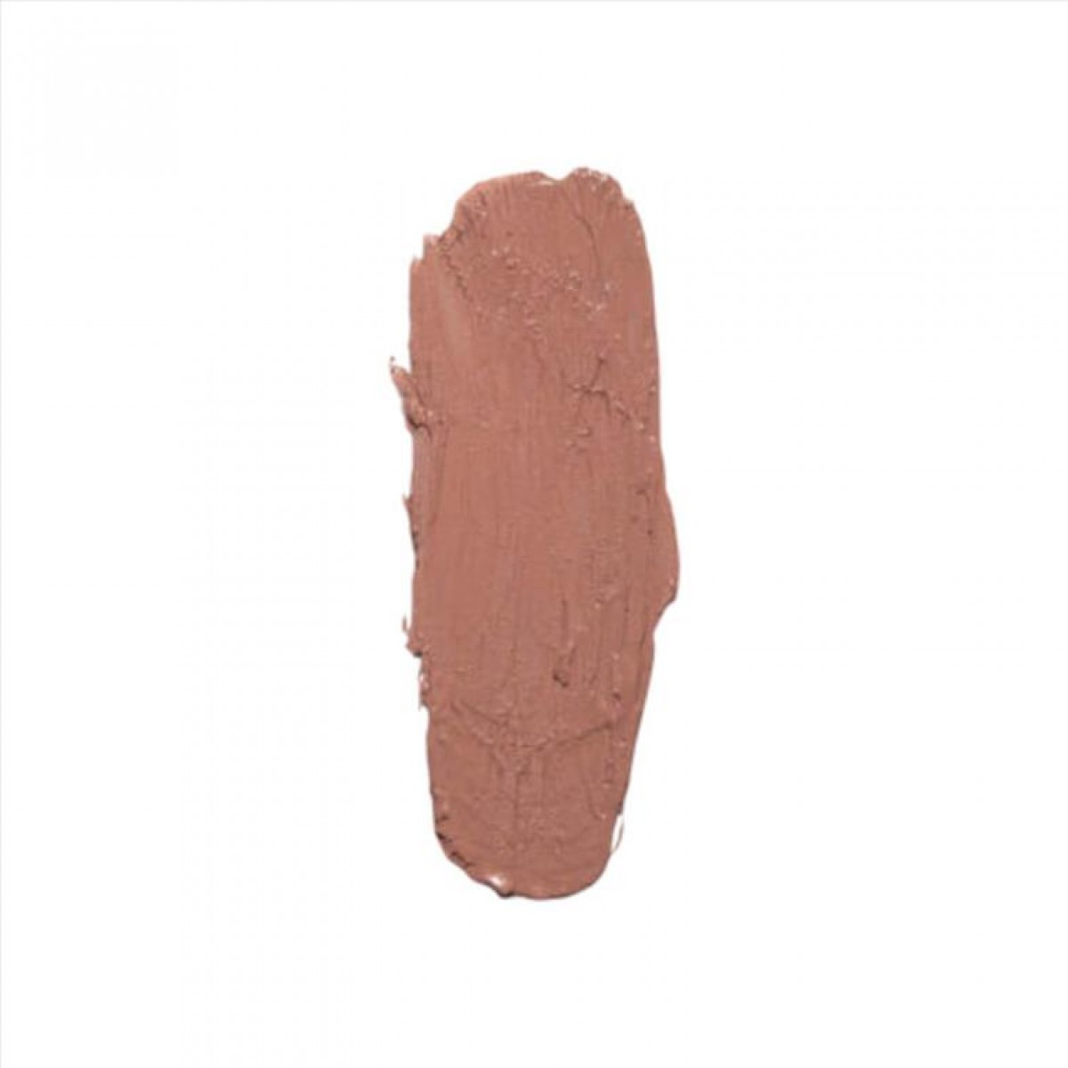 Elixir Blush Harmony Stick Blusher 500 Elixir Blush Harmony Stick Blusher 500