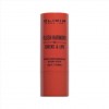 Elixir Blush Harmony Stick Blusher 501