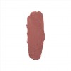Elixir Blush Harmony Stick Blusher 501