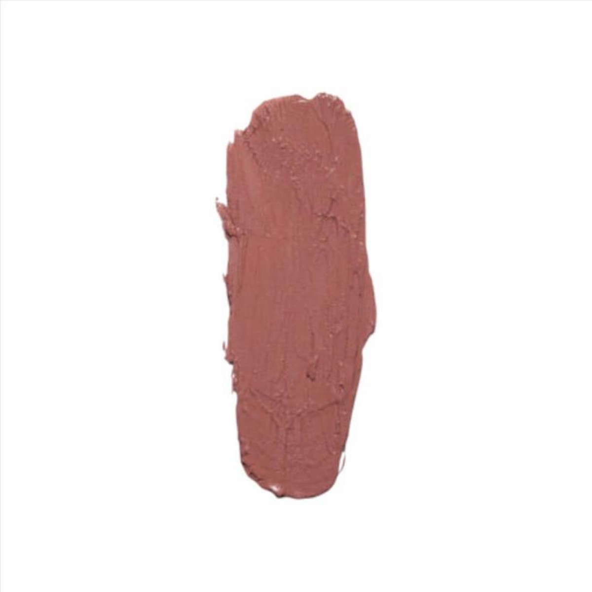 Elixir Blush Harmony Stick Blusher 501