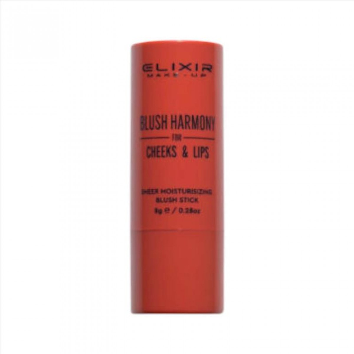 Elixir Blush Harmony Stick Blusher 502