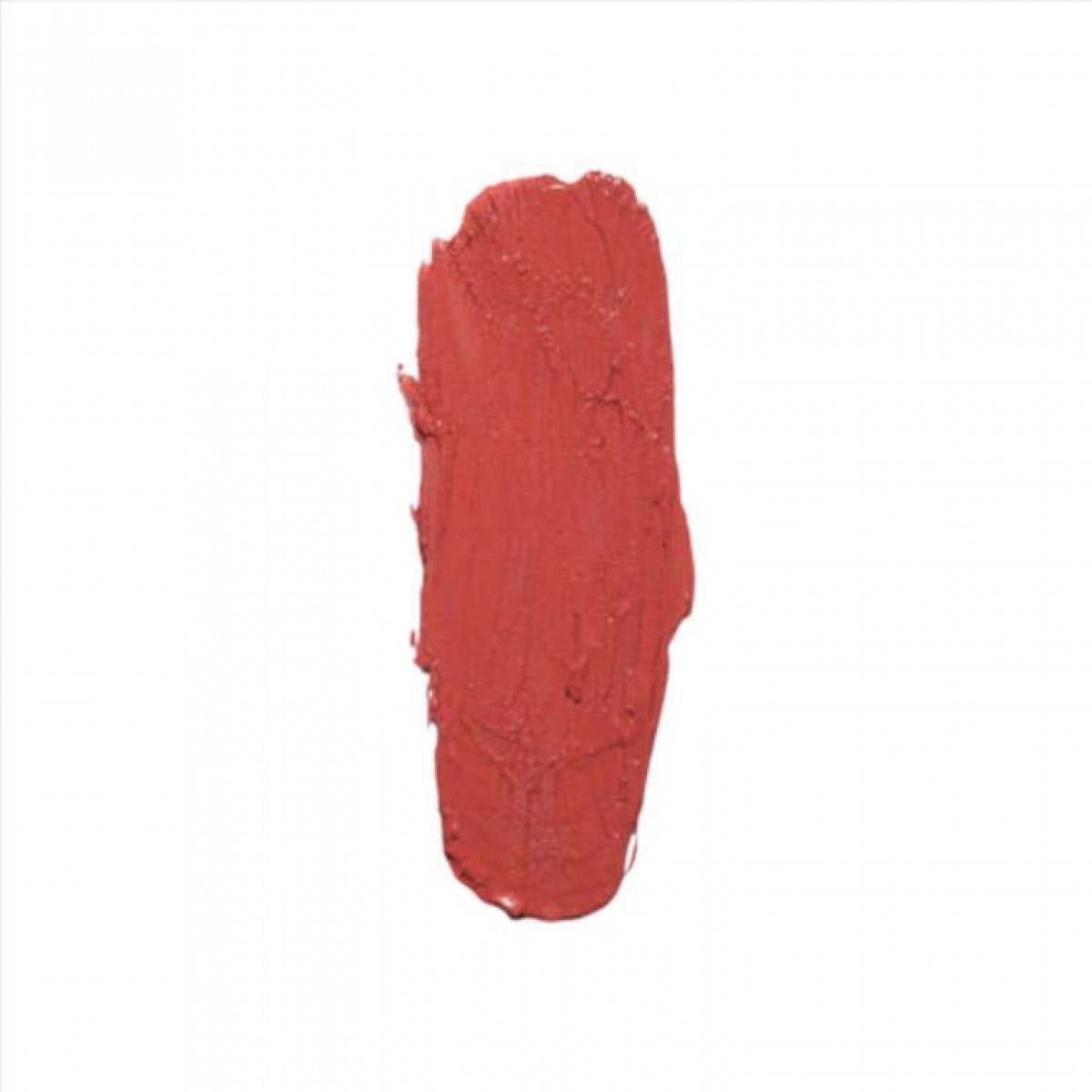 Elixir Blush Harmony Stick Blusher 502