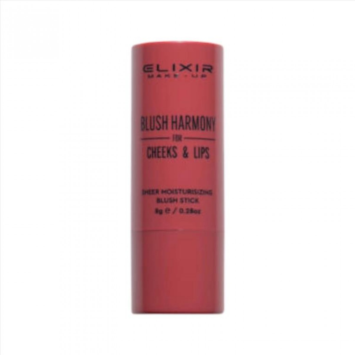 Elixir Blush Harmony Stick Blusher 503