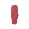Elixir Blush Harmony Stick Blusher 503