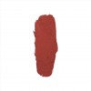 Elixir Blush Harmony Stick Blusher 504