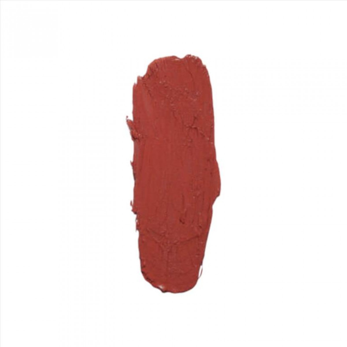 Elixir Blush Harmony Stick Blusher 504