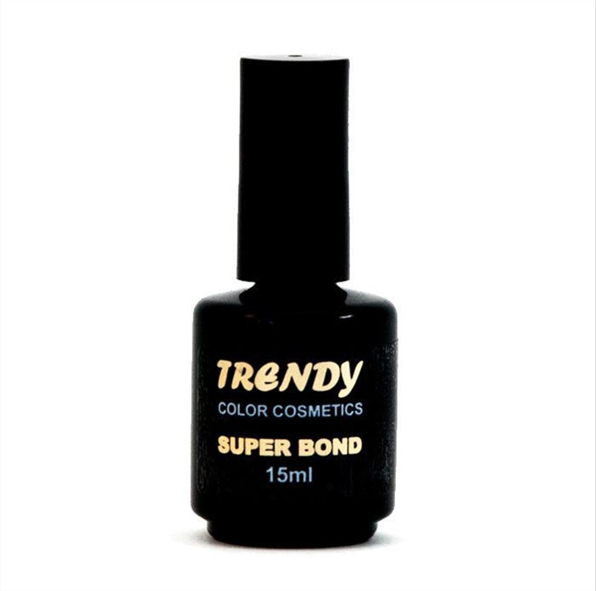 Super Bond Trendy15ml