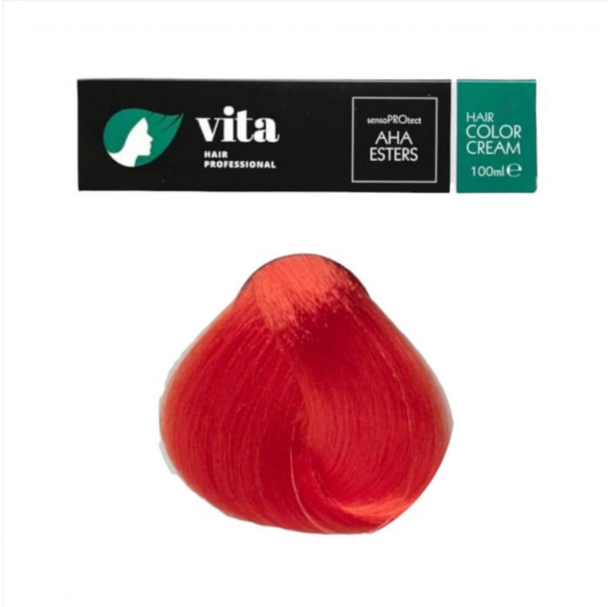 Βαφή Vita Hair Special Meches Color 400 Χάλκινο 100 ml