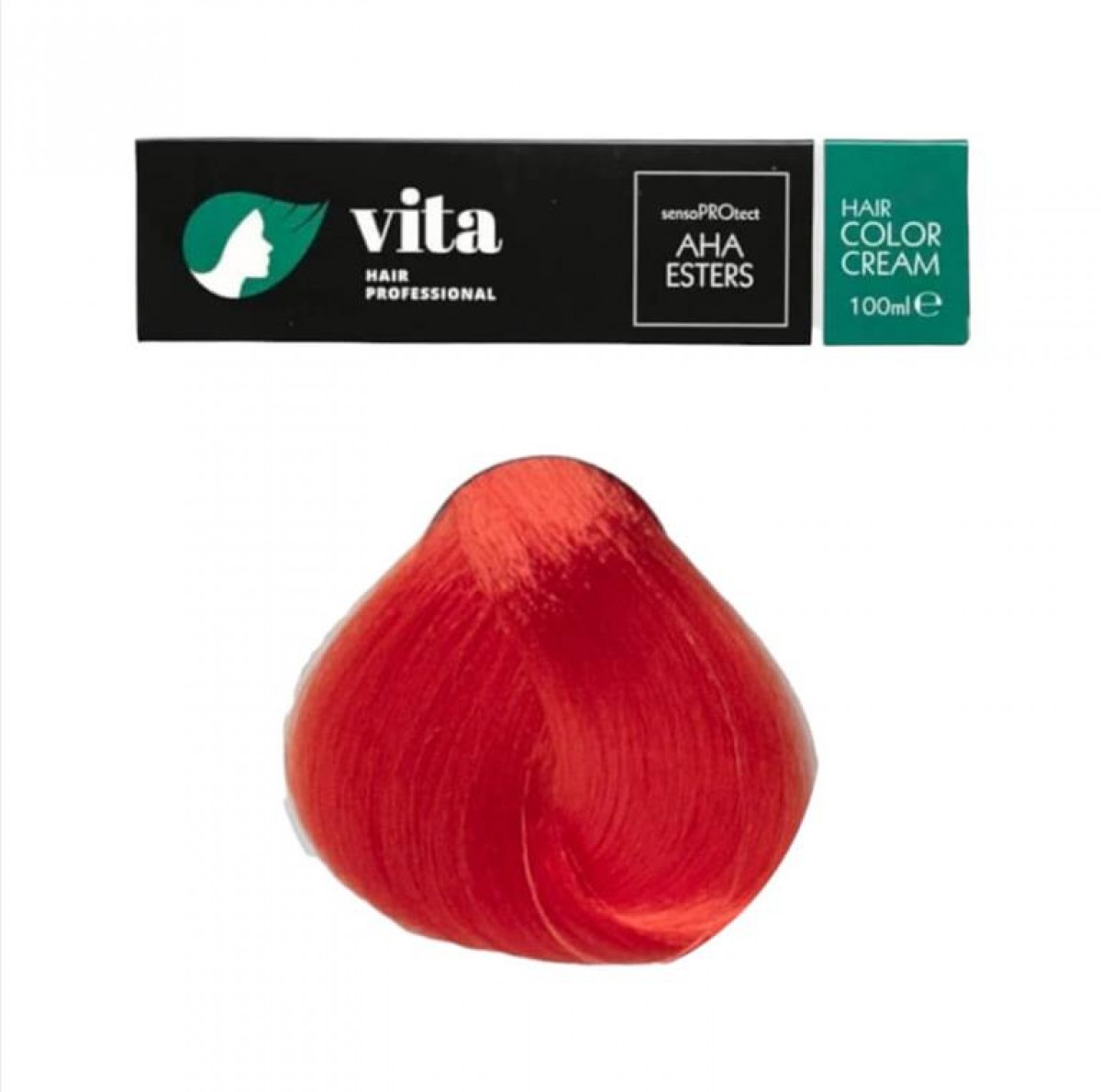 Βαφή Vita Hair Special Meches Color 400 Χάλκινο 100 ml