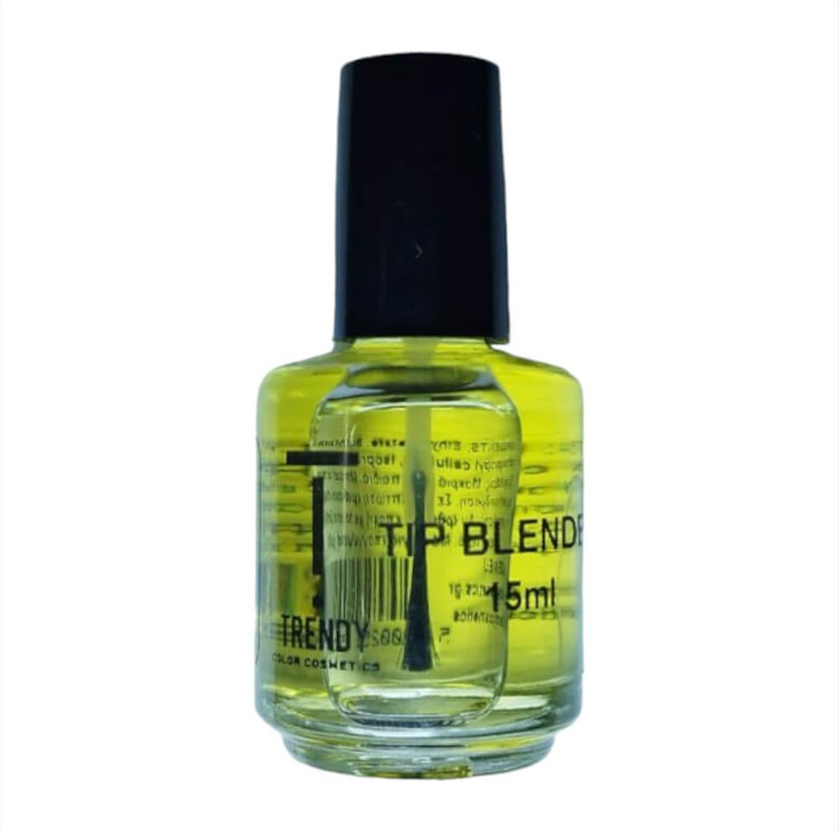 Tip Blender Trendy 15ml