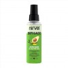Biphase Avocado & Olive Oil Nirvel 100ml