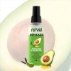 Biphase Avocado & Olive Oil Nirvel 100ml