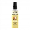 Biphase Argan Oil & Panthenol Nirvel 100ml