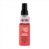 Biphase Biotin & Keratin Nirvel 100ml