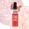 Biphase Biotin & Keratin Nirvel 100ml