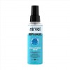 Biphase Hyaluronic Acid Nirvel 100ml