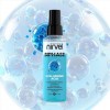 Biphase Hyaluronic Acid Nirvel 100ml