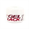 Gel Lack LED & UV 5ml Turquoise (No126)