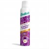 Dry Sampoo Batiste Heavenly Volume  200ml