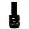 Trendy Peel Off 15ml