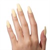 Bluesky Uv Gel Polish Blossom Cream SS2502P 15ml