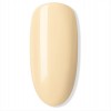Bluesky Uv Gel Polish Blossom Cream SS2502P 15ml