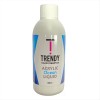 Acrylic Ocean Liquid Trendy 100ml