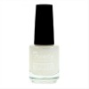 Trendy Nail Care Top Matt 15ml