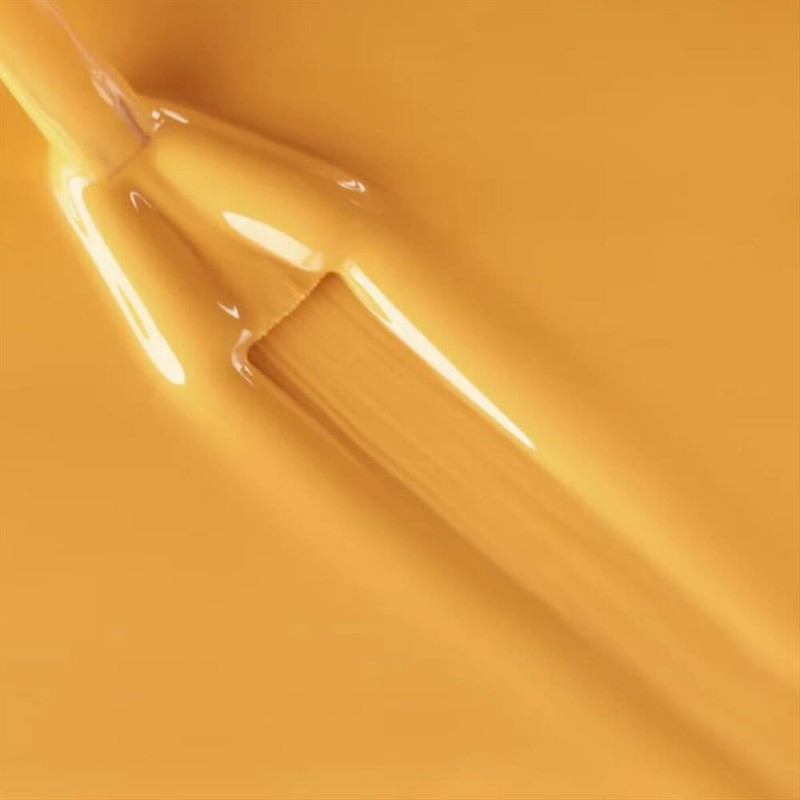 Bluesky Uv Gel Polish SS2420P Caramel Fusion 15ml